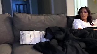 Milf Debbie Dial hardcore fuck big black cock