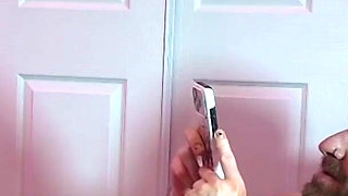 Big Titty Hippie Princess Tasty Havoc Takes Deep Creampie on Live Stream