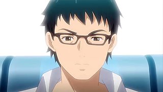Sudden Emotion without control_24062810p0