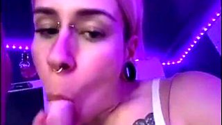 Bodyfit: Blowjob, Doggy  Amateur Porn