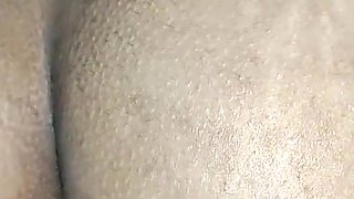 Telugu Teenage 18+ 18+ Fucking In Doggy Style First Time Experience With College Students