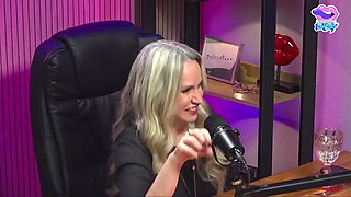 We Tried the Best Sex Toys of 2026