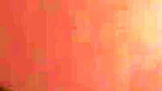 Big Ass Blobde Pamelita Blowjob and Fuck