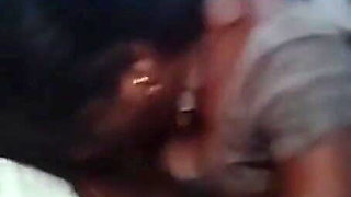 Fuck My Girlfriend in Home