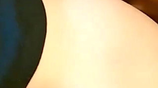 If You Lick a Guys Butthole He Will Love You Forever!