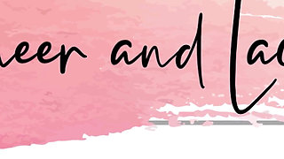 Czech Girl Olivia Sparkle Sheer Pantyhose and High Heels Solo