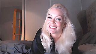 Crazy Sex Movie Hd Best Full Version