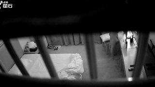 amateur granny hidden cam sex video