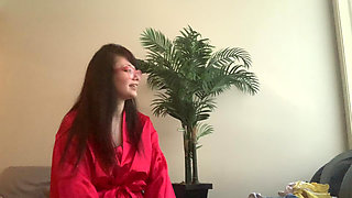 Teeny Tiny Dinky Sph