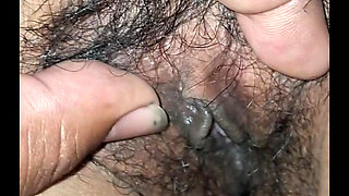 Indian deshi Virgin girl first time sex with boyfriend