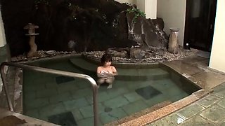 Amateur Asian Japanese Anal Creampie