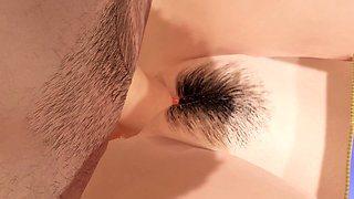 Chun-li Sucks You for Free in Street Fighter L Hentai Uncensored 3D Animation