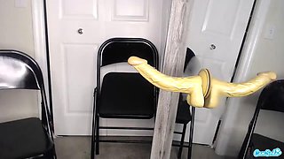 Assssss: Doggy, Cowgirl  Amateur Porn