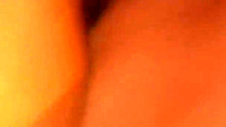 Lacy Rose and Piper June: Big Tits at Sunset for a Legendary Beach Fuck