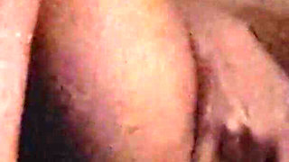 Solo Adventure 27 - Hot MILF Solo Play