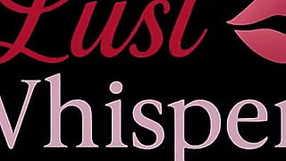 Cross Country Sin a Widower’s Taboo Sexual Healing Part 41 - English Audio Sex Story