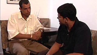 Rdebhh: Babe, Anal  Xhamster Porn