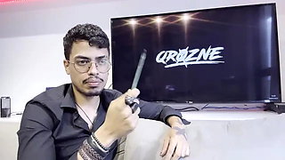 Viva De Contedo - Ep07: Ideias Populares