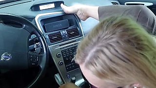 Mature Blonde Wife Foot Worship - Amateur Cougar Soles Fetish HD