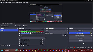 Midnight Paradise walkthrough part 4