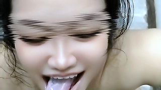 My Lovely Step Stepsister Are Ready to Take My Cum in Her Face - Minokiiko Compilation