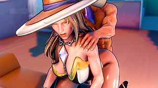 4k porn, hentai fuck, interactive