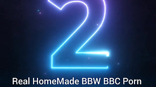 Kissing Pounding My Fat Black Juicy Pussy