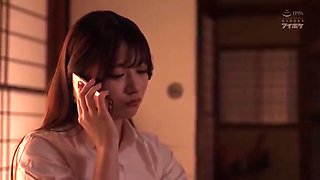 332-youth-with-areare-pzz