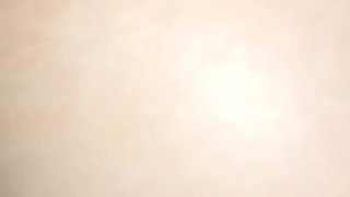 Couple Arabic Fuck My Wife Big Ass Pussy Fuck