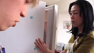 192-wgeedhy-ouhsgy-rouhy-ntc