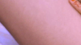 I Had Sex for the First Time with My New Wife...