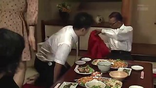 655-wguuhy-ouhsgy-poo-rbd