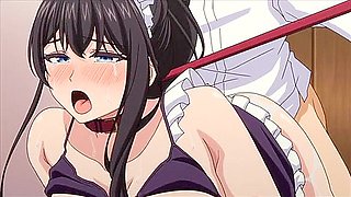 Seifuku wa Kita mama de Episode 1