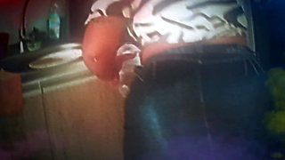 Mucho Food Latinas Love Kitchen, Food, Sex