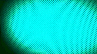 Redhead Babe Passionately Rides Friend's Big Cock for Orgasm