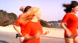 ------ ---- -------------------- --------. House On Bare