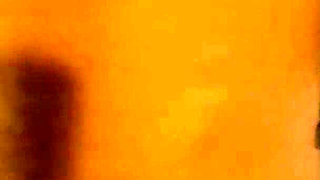 Peeper Creeper Ep 1 Monster in the Closet