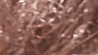 Tamil Anni Chinna Paiyan Kuda Panra Video Part 2