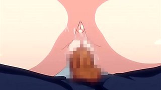 Eternal Desire inside the window_171020p0002