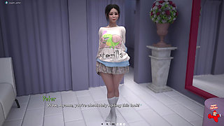 Love And Temptation (Season 2) - Ep 2