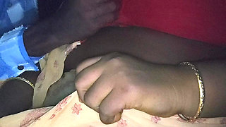 Cinema Theater Movie Touch Boobs Suck Tamil House Wife