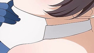 Yuki Suou Is Your Bratty Princess-and You Her Pet! (alya in Russian) [petplay, Breathplay, Denial, Femdom]