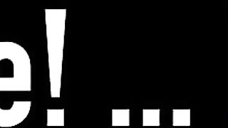 Rome Major's bbc trailer by Rome Major