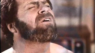 Big Titty Brunette Babes in Hardcore Anal Fun