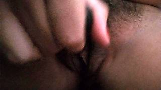 Undressing slowly, do you stay until the end?