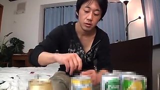 023-wguuhy-ouhsgy-poo-mrc