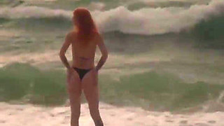 Decided to Post This Here Too Isn`t This View Just Breathtaking?