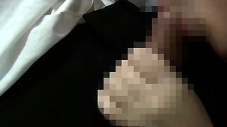 Mika Mizuno Asian Bukkake and Group Sex