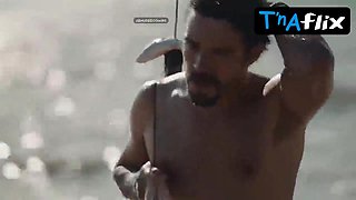 Beatriz Godinho Glorious Vignette in Cuba Libre