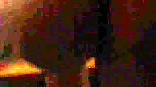 CBT and Ball Kicking